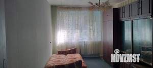 2-к квартира, вторичка, 47м2, 1/5 этаж