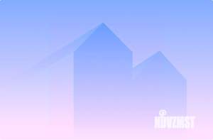 2-к квартира, строящийся дом, 56м2, 8/10 этаж