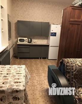 3-к квартира, вторичка, 72м2, 1/5 этаж