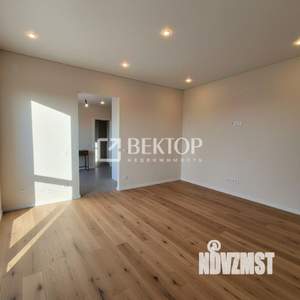 1-к квартира, вторичка, 41м2, 2/8 этаж