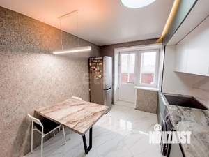 2-к квартира, вторичка, 60м2, 9/9 этаж