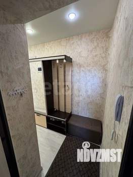 2-к квартира, вторичка, 44м2, 3/5 этаж