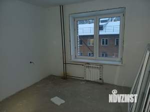 2-к квартира, вторичка, 46м2, 7/8 этаж