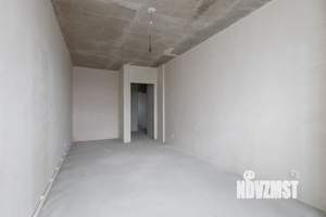 3-к квартира, вторичка, 89м2, 2/14 этаж