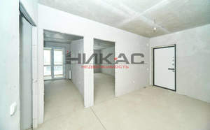 2-к квартира, вторичка, 68м2, 7/10 этаж