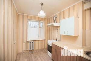 2-к квартира, вторичка, 44м2, 5/9 этаж