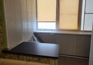 1-к квартира, вторичка, 41м2, 11/14 этаж