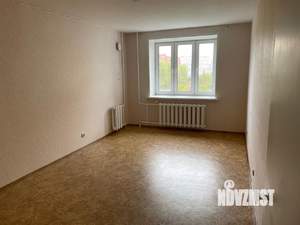 2-к квартира, вторичка, 52м2, 4/11 этаж