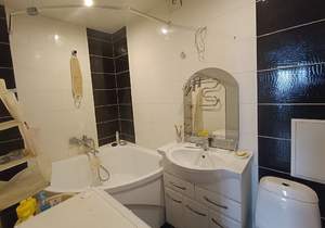 2-к квартира, вторичка, 48м2, 5/12 этаж