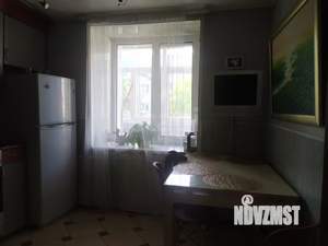 2-к квартира, вторичка, 50м2, 3/5 этаж