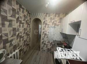 1-к квартира, вторичка, 32м2, 5/5 этаж