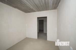 2-к квартира, вторичка, 50м2, 2/10 этаж