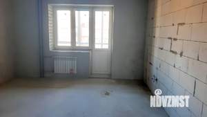 2-к квартира, вторичка, 82м2, 7/8 этаж