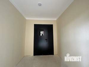 3-к квартира, вторичка, 87м2, 14/18 этаж