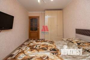 3-к квартира, вторичка, 83м2, 6/9 этаж