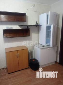 6-к квартира, вторичка, 106м2, 3/4 этаж
