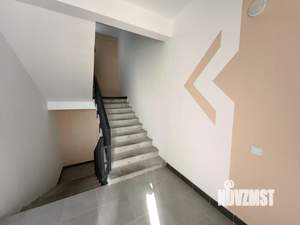 1-к квартира, вторичка, 31м2, 5/18 этаж