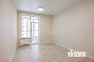 2-к квартира, вторичка, 58м2, 4/10 этаж