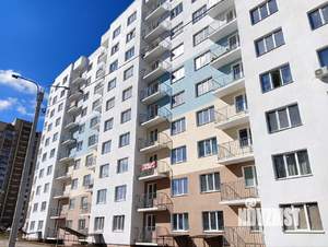 2-к квартира, вторичка, 55м2, 3/10 этаж