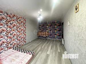 Фото квартиры на продажу (2)
