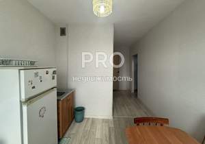 2-к квартира, вторичка, 53м2, 10/10 этаж