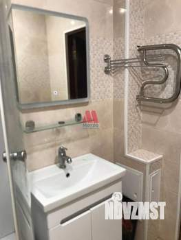 2-к квартира, вторичка, 58м2, 4/9 этаж