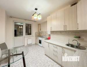 2-к квартира, вторичка, 80м2, 3/8 этаж