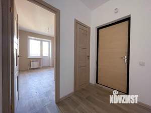 2-к квартира, вторичка, 61м2, 5/5 этаж