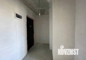 2-к квартира, вторичка, 60м2, 6/10 этаж