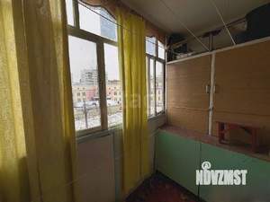 2-к квартира, вторичка, 49м2, 3/10 этаж