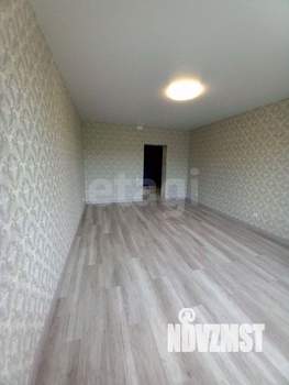 1-к квартира, вторичка, 44м2, 2/4 этаж