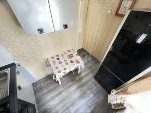 2-к квартира, вторичка, 42м2, 2/5 этаж