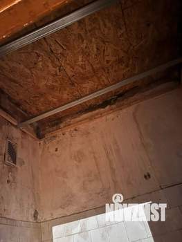 2-к квартира, вторичка, 48м2, 2/2 этаж