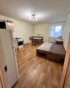 2-к квартира, вторичка, 70м2, 6/8 этаж