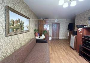 3-к квартира, вторичка, 64м2, 3/9 этаж