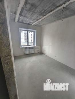 1-к квартира, вторичка, 39м2, 3/5 этаж