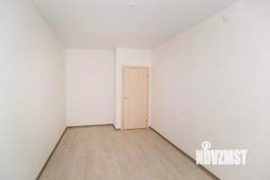 2-к квартира, сданный дом, 60м2, 7/7 этаж
