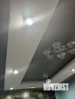 2-к квартира, вторичка, 43м2, 2/5 этаж