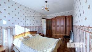 3-к квартира, вторичка, 86м2, 3/4 этаж