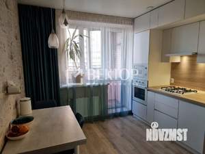 3-к квартира, вторичка, 88м2, 2/9 этаж