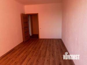 Студия квартира, вторичка, 21м2, 11/17 этаж