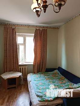 2-к квартира, вторичка, 61м2, 5/6 этаж