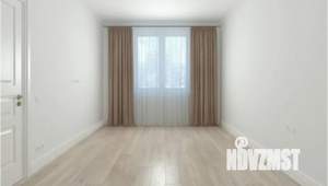 2-к квартира, вторичка, 52м2, 5/11 этаж
