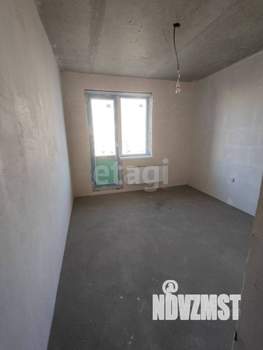Студия квартира, вторичка, 29м2, 4/9 этаж