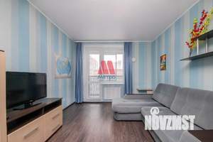 Фото квартиры на продажу (1)