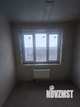 3-к квартира, вторичка, 74м2, 5/17 этаж