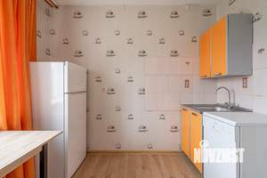4-к квартира, вторичка, 78м2, 3/4 этаж