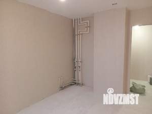 3-к квартира, вторичка, 75м2, 5/10 этаж