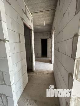2-к квартира, вторичка, 70м2, 2/3 этаж