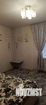 1-к квартира, вторичка, 29м2, 8/9 этаж